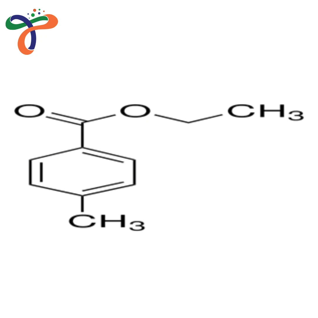 Ethyl 4-Methylbenzoate