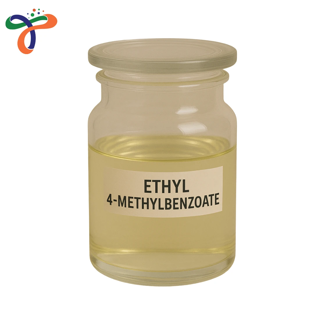 Ethyl 4-Methylbenzoate