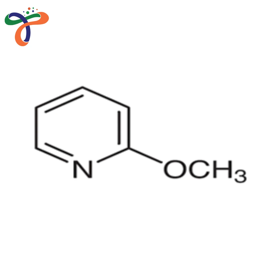 2-Methoxypyridine