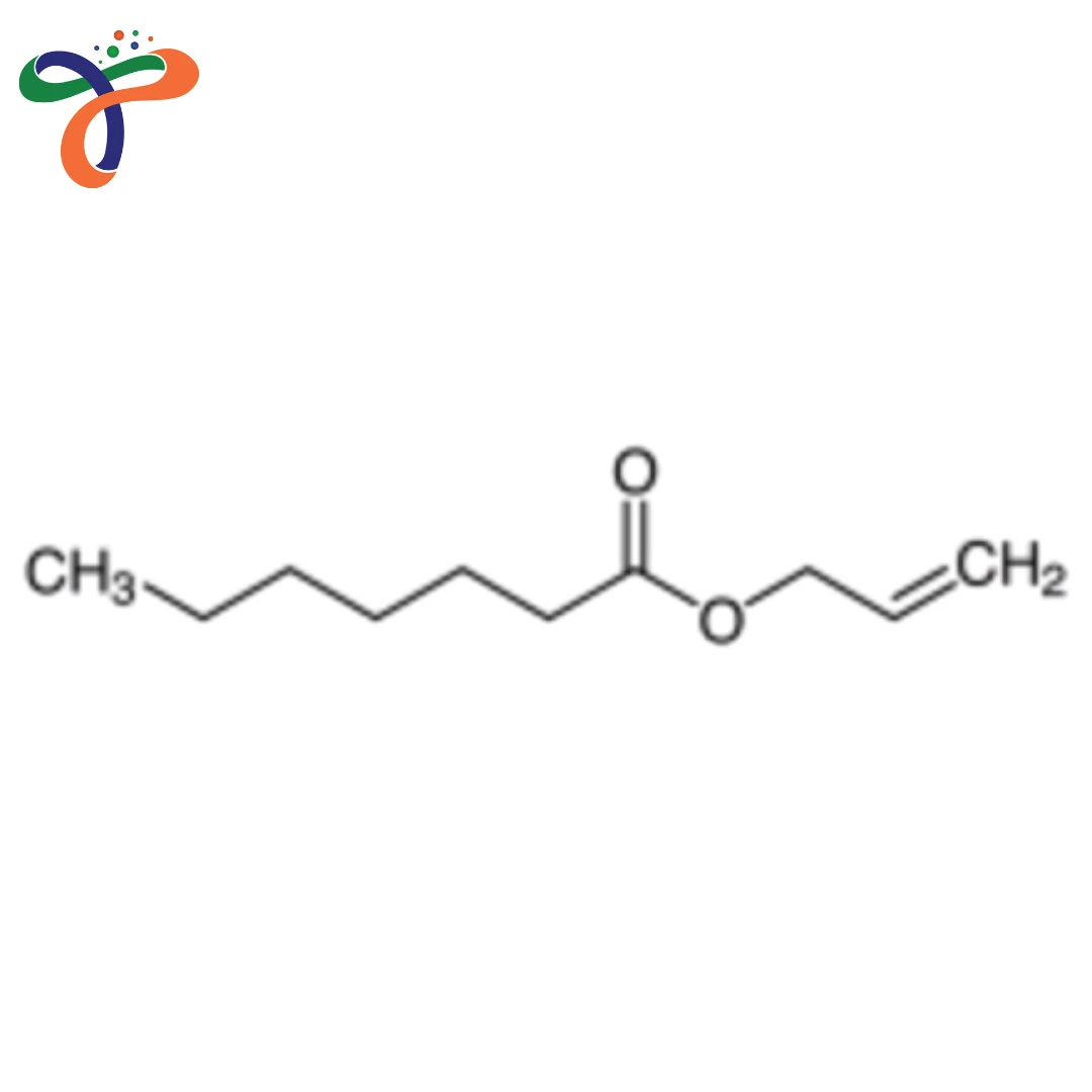 Allyl Heptanoate