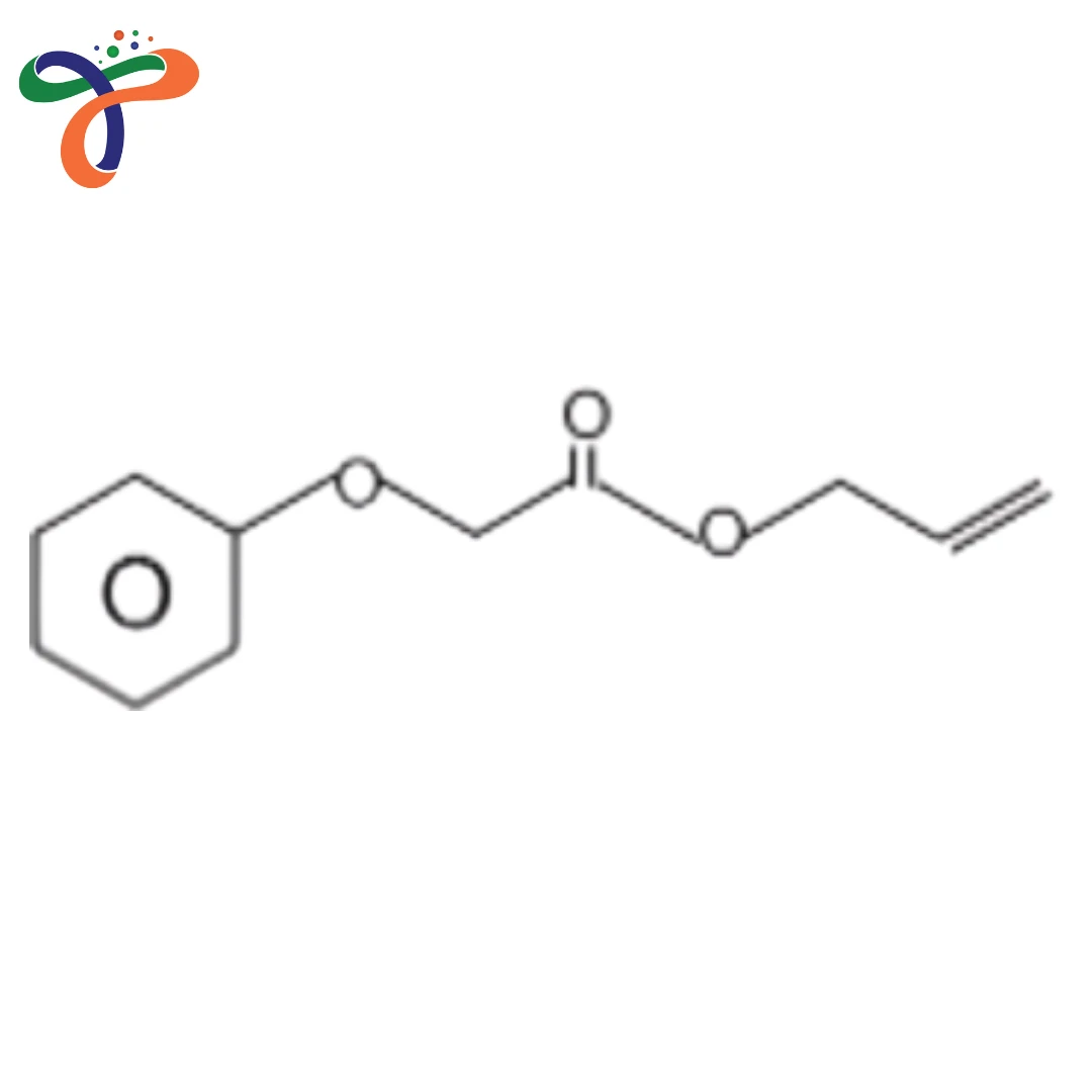 Allyl Phenoxy Acetate