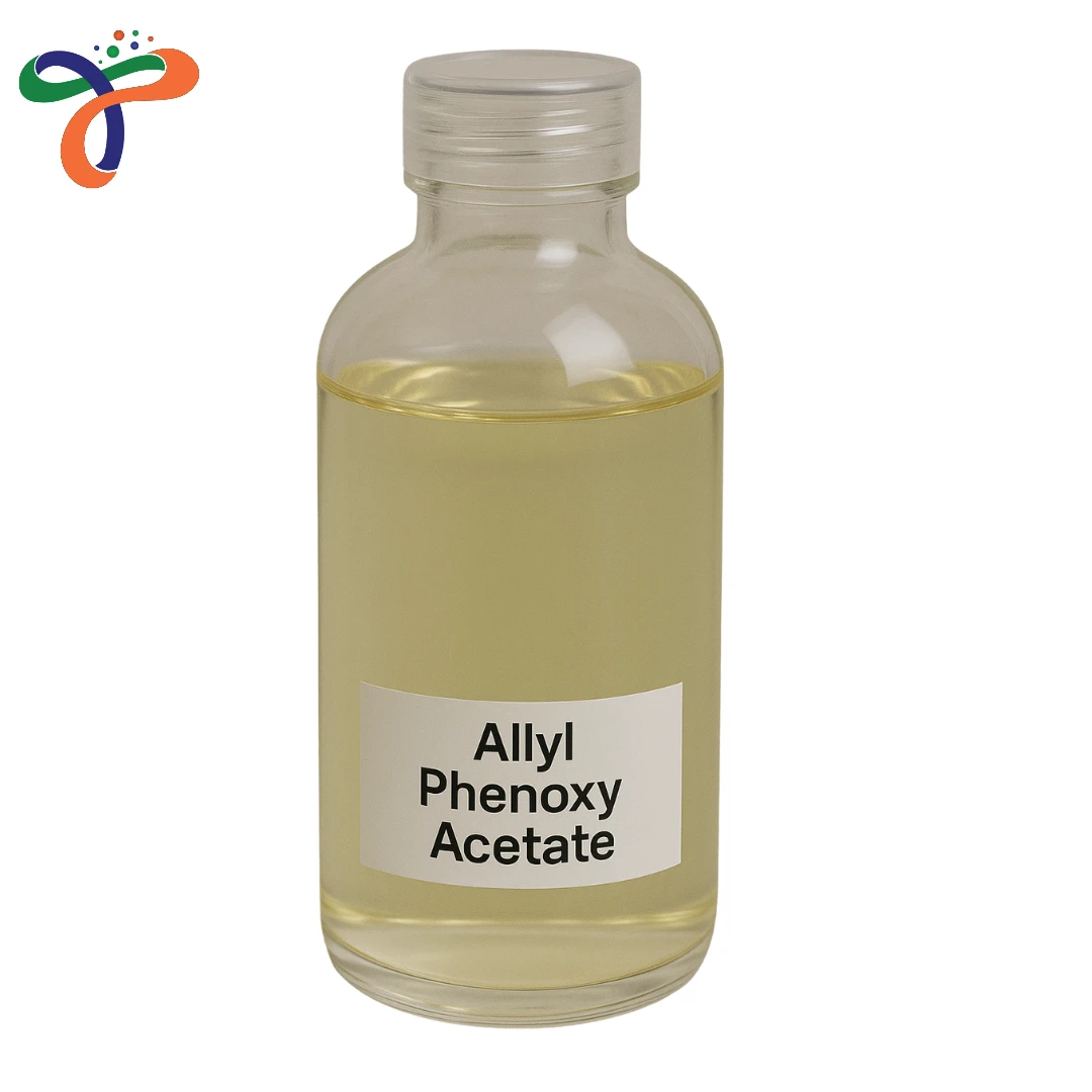 Allyl Phenoxy Acetate