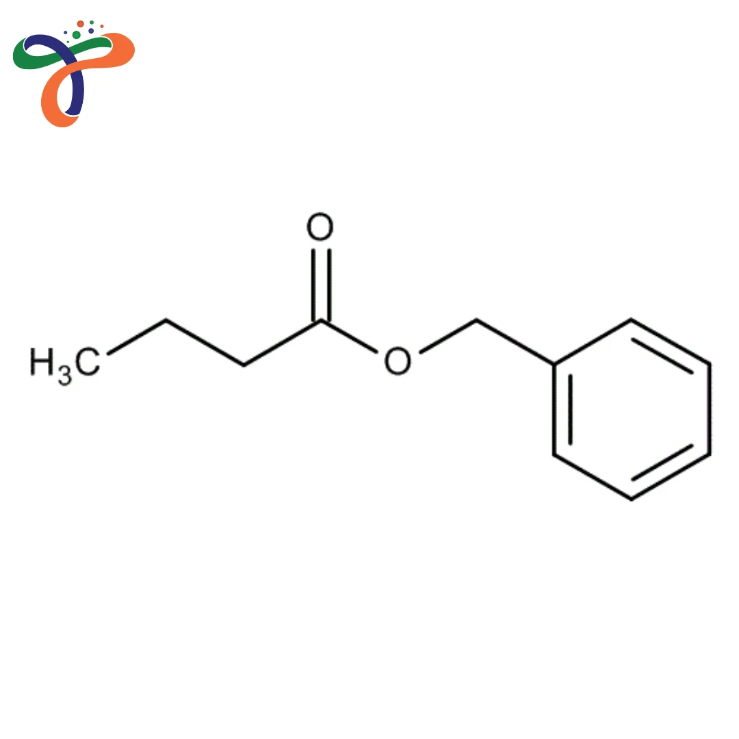 Benzyl Butyrate
