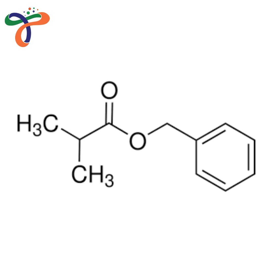 Benzyl Isobutyrate