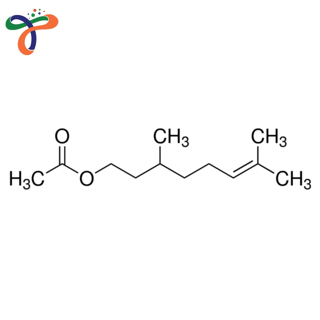 Citronellyl Acetate