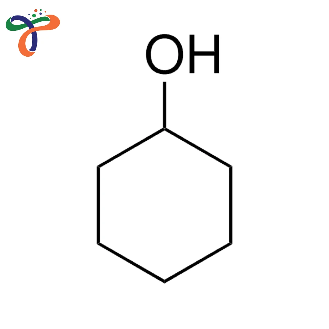 Cyclohexanol