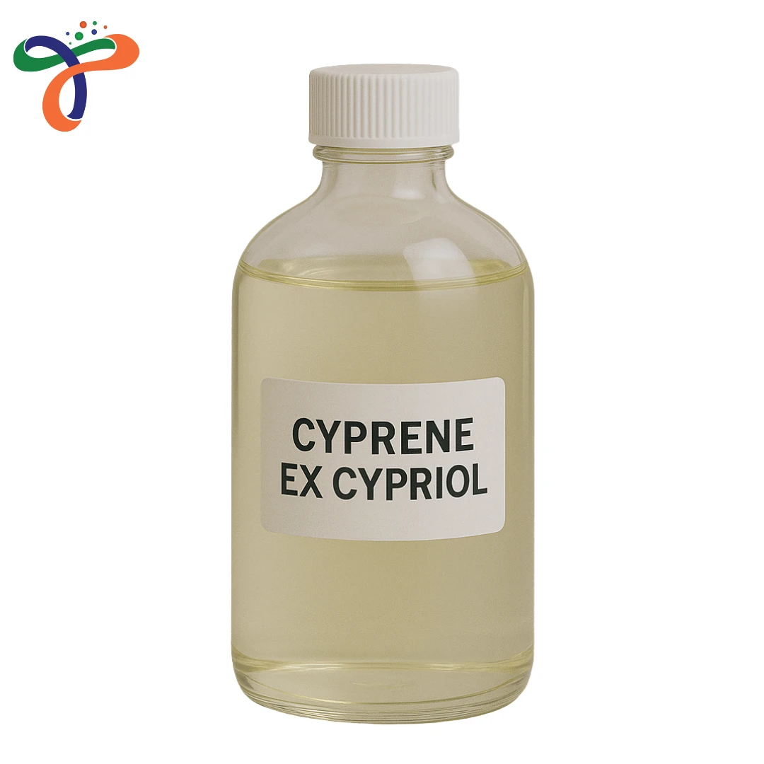 Cyperene