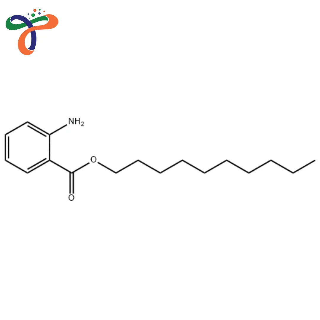 Decyl Anthranilate