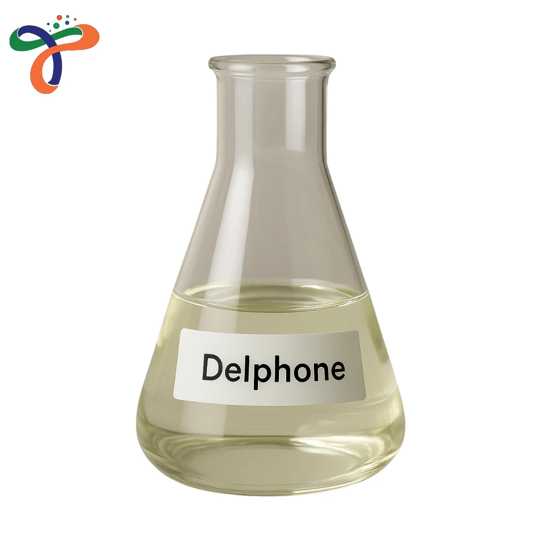 Delphone