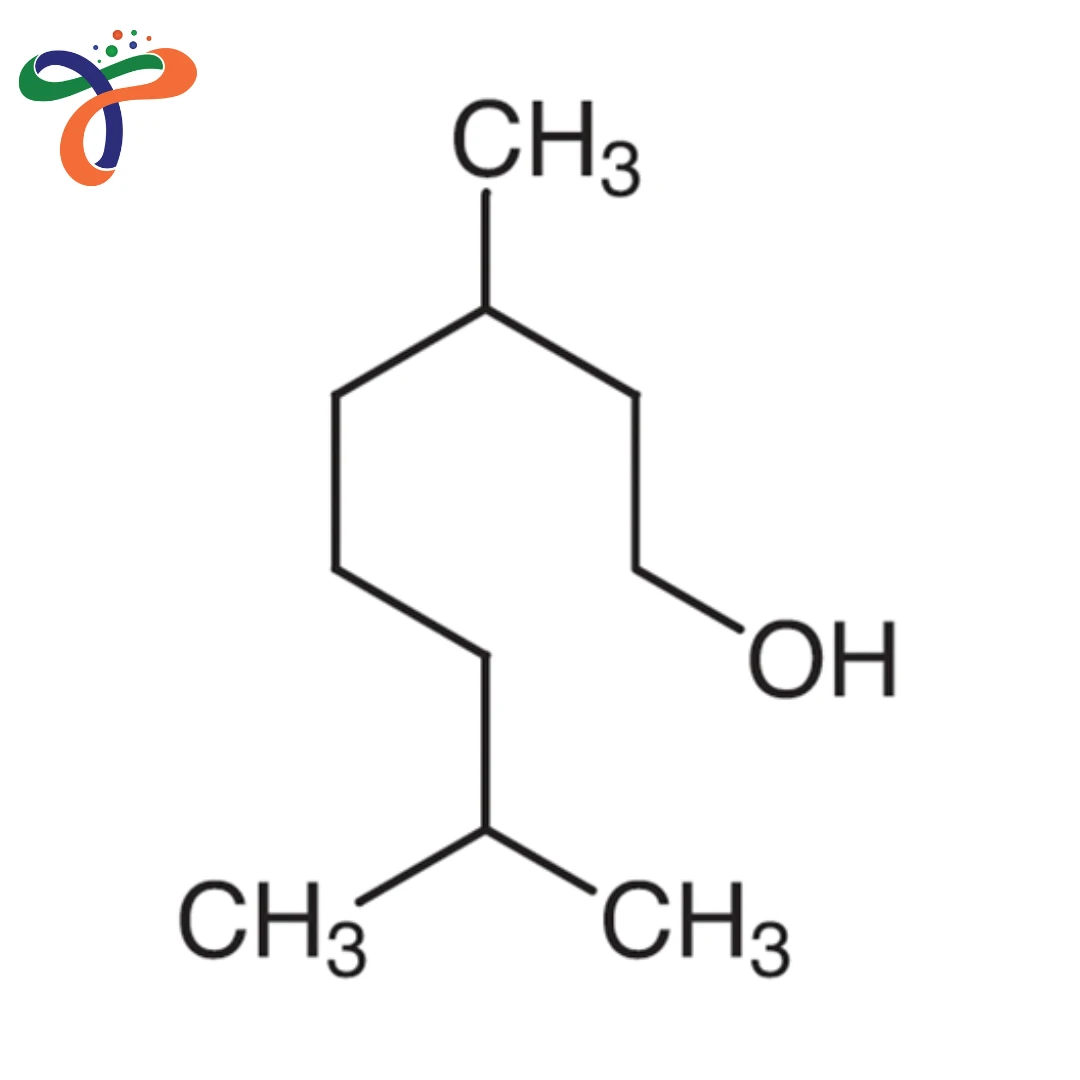 Dimethyl Octanol