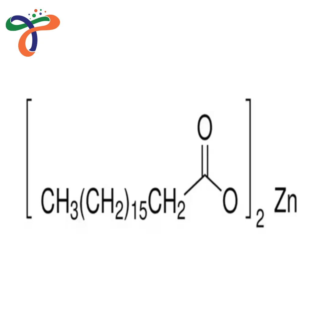 Zinc Stearate