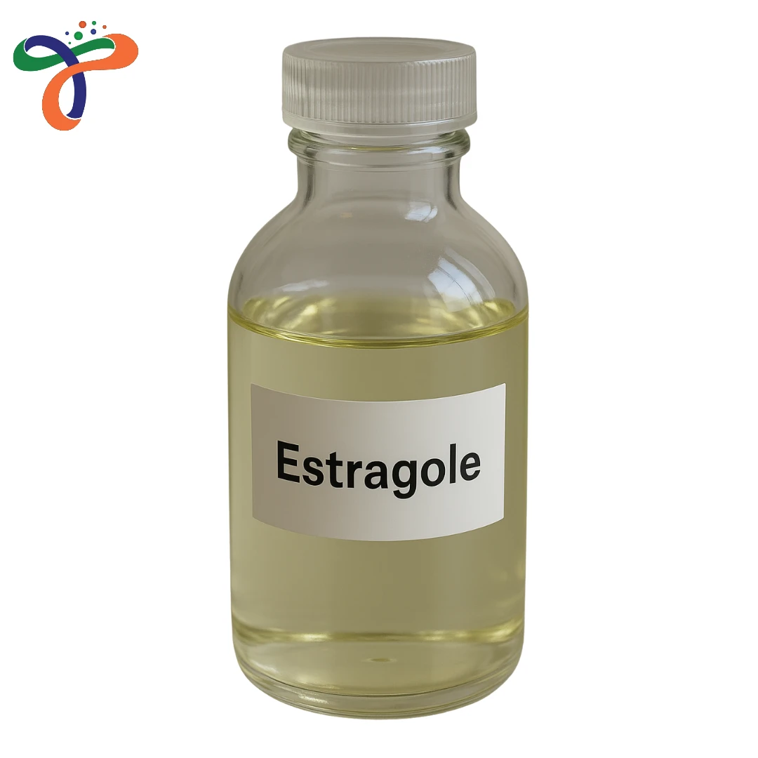 Estragole