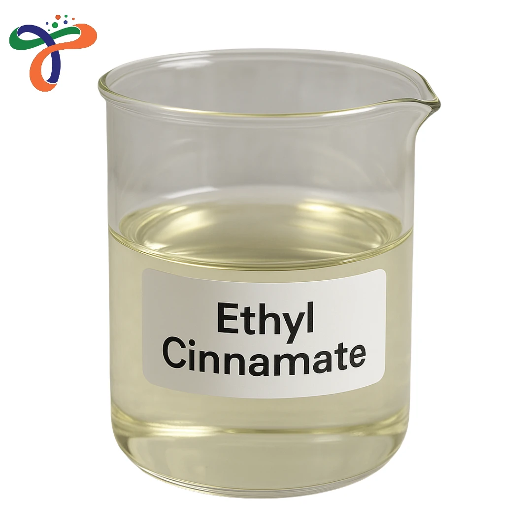 Ethyl Cinnamate