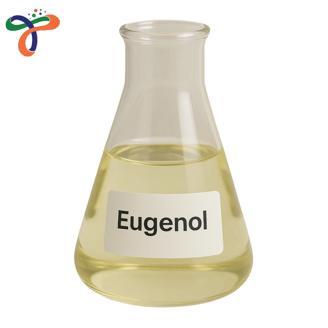 Eugenol