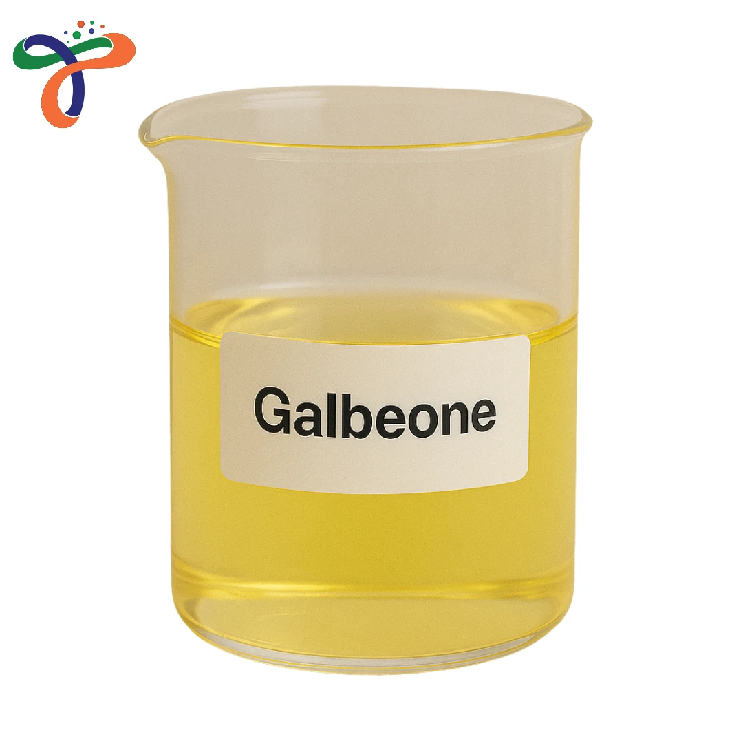 Galbeone