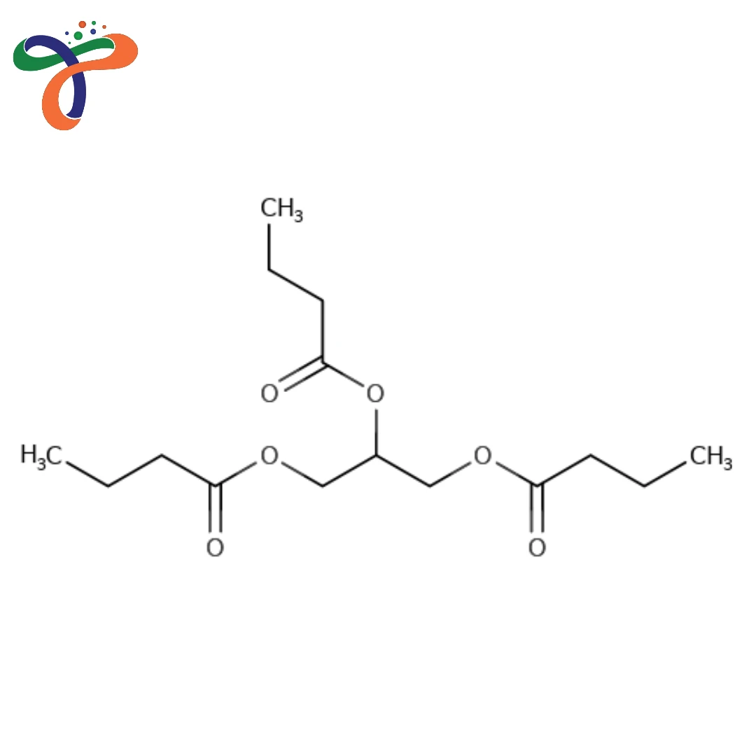 Glycerol Tributyrate