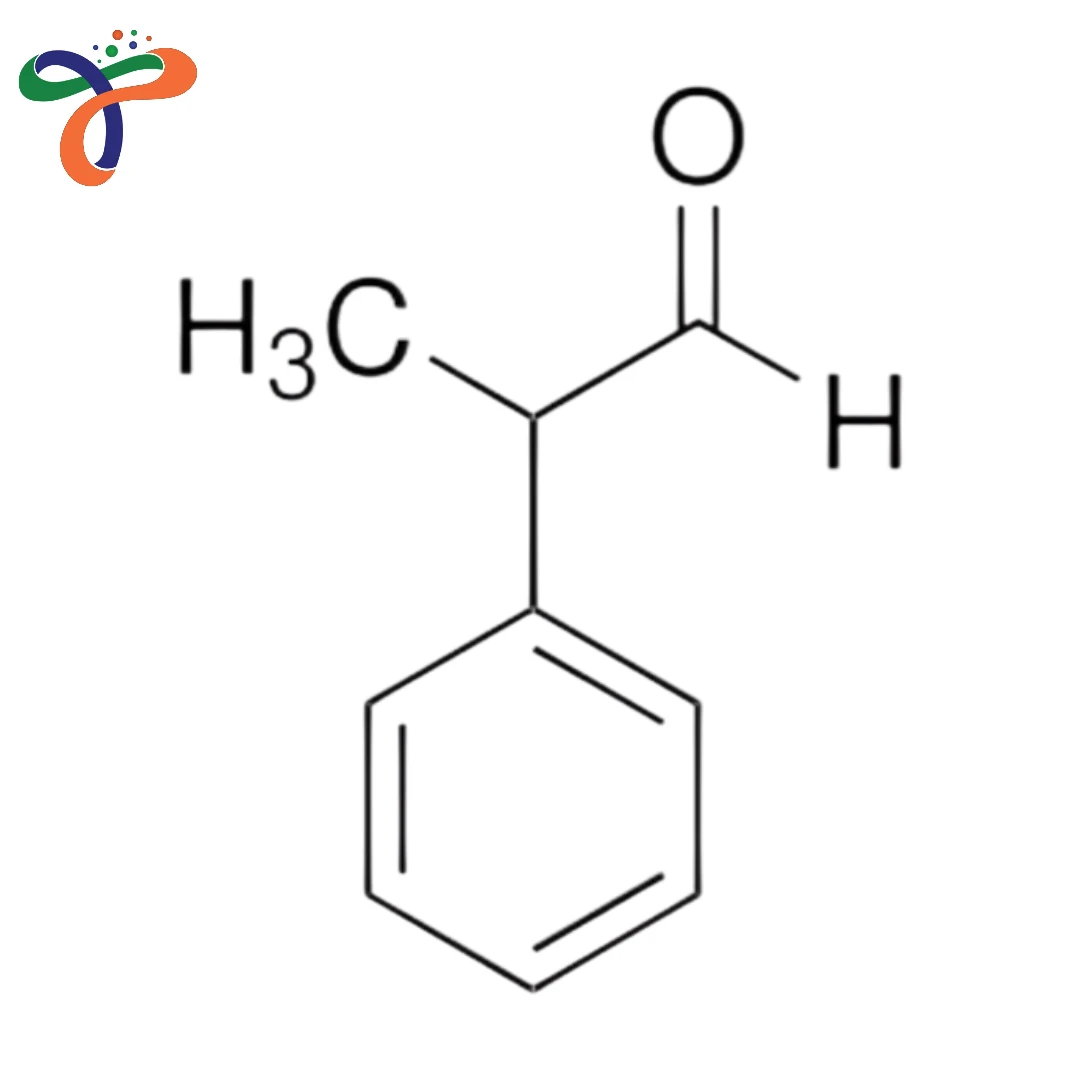 Hydratropic Aldehyde