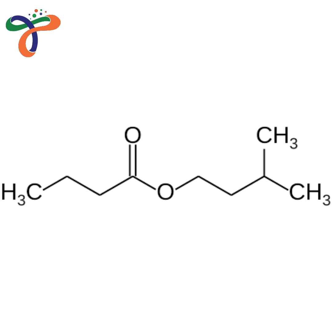 Isoamyl Butyrate 