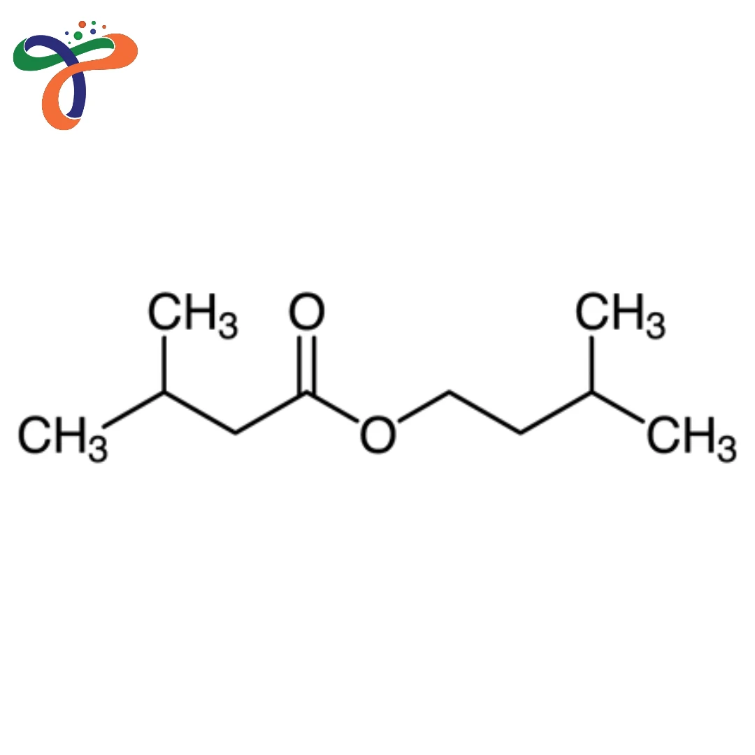 Amyl Isovalerate