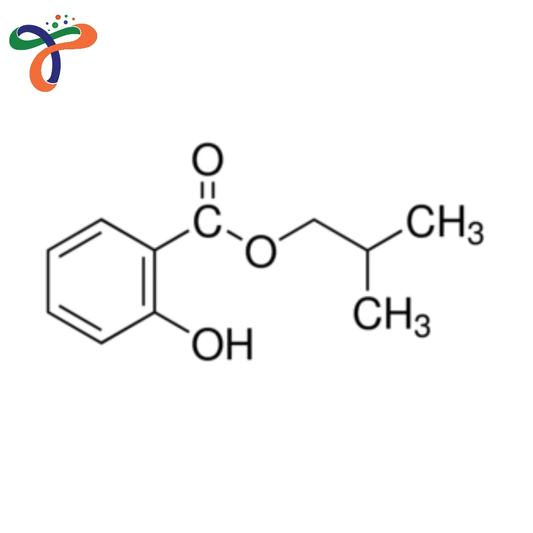 Isobutyl Salicylate