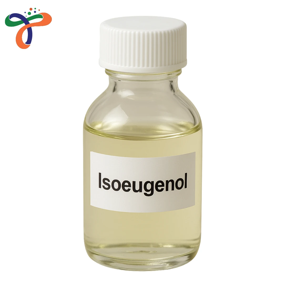 Isoeugenol