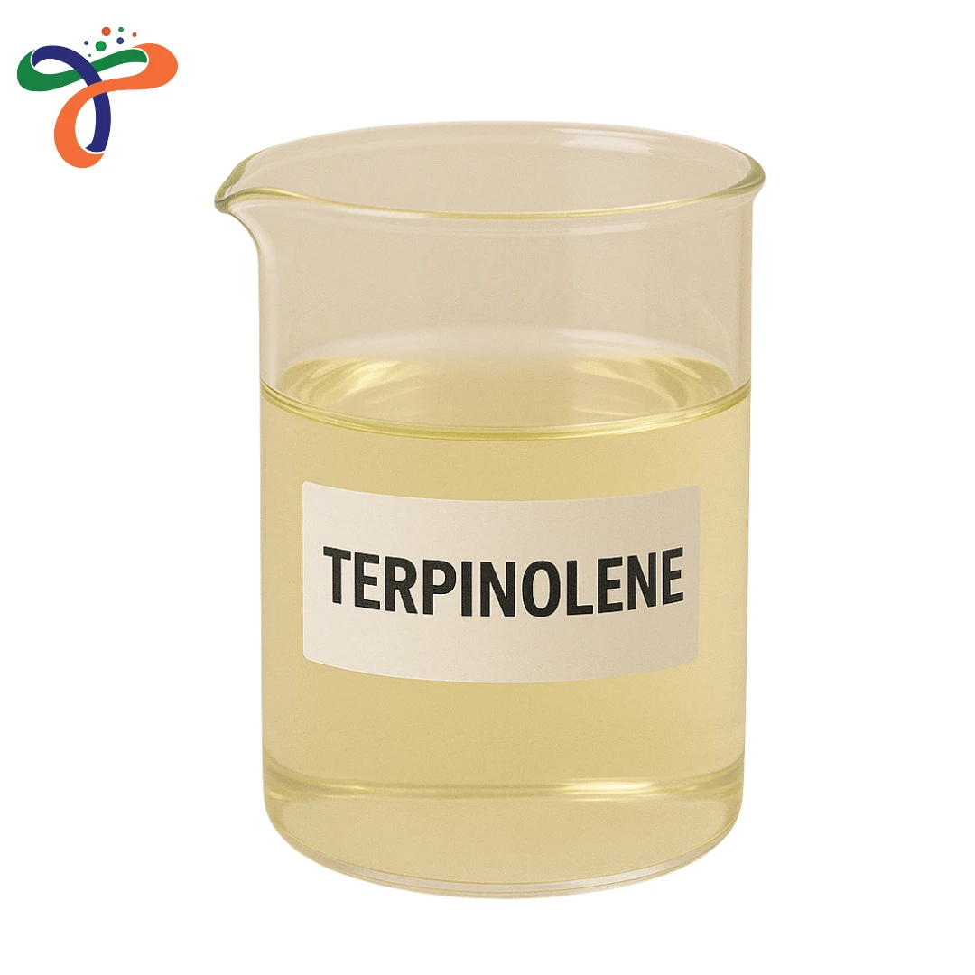 Terpinolene