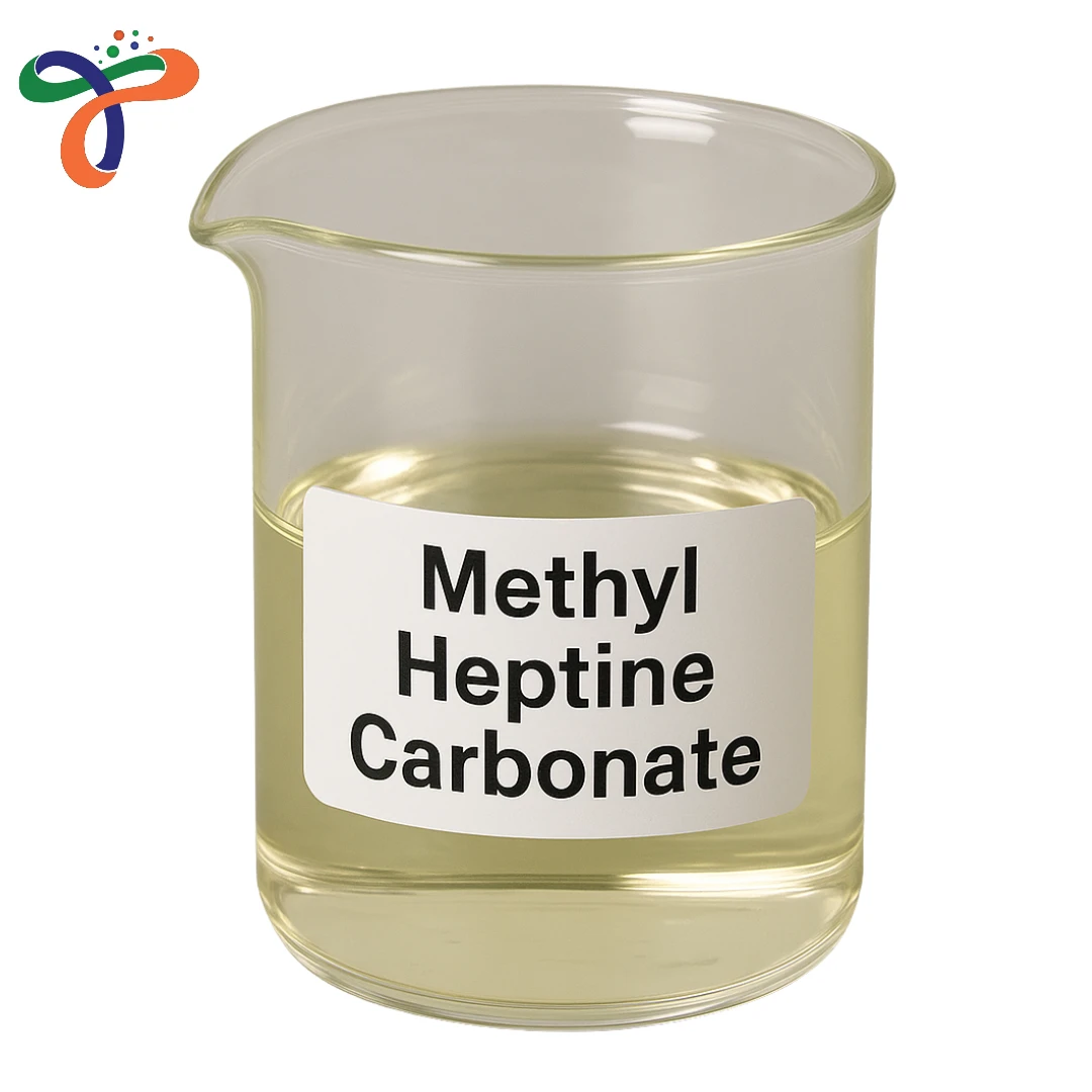 Methyl Heptine Carbonate