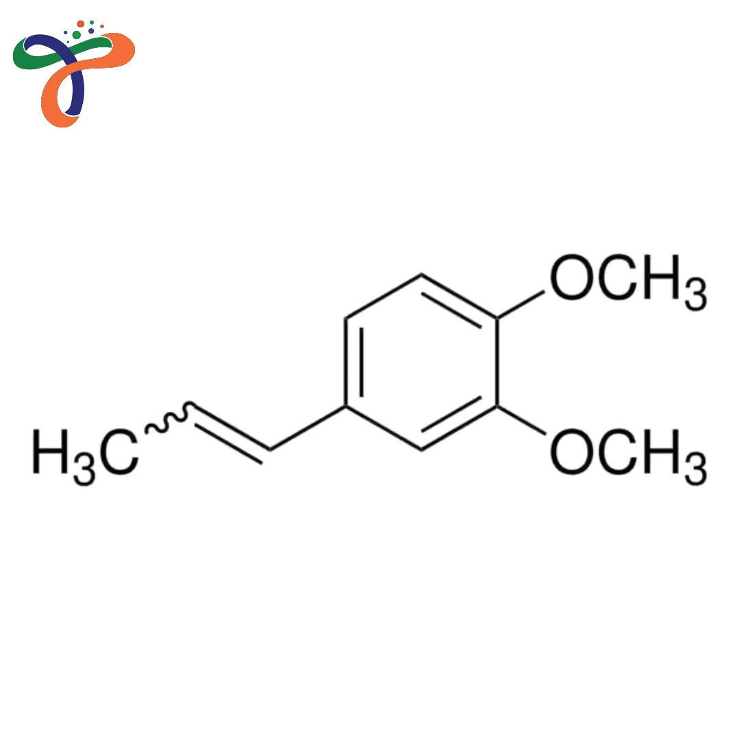 Methyl Isoeugenol