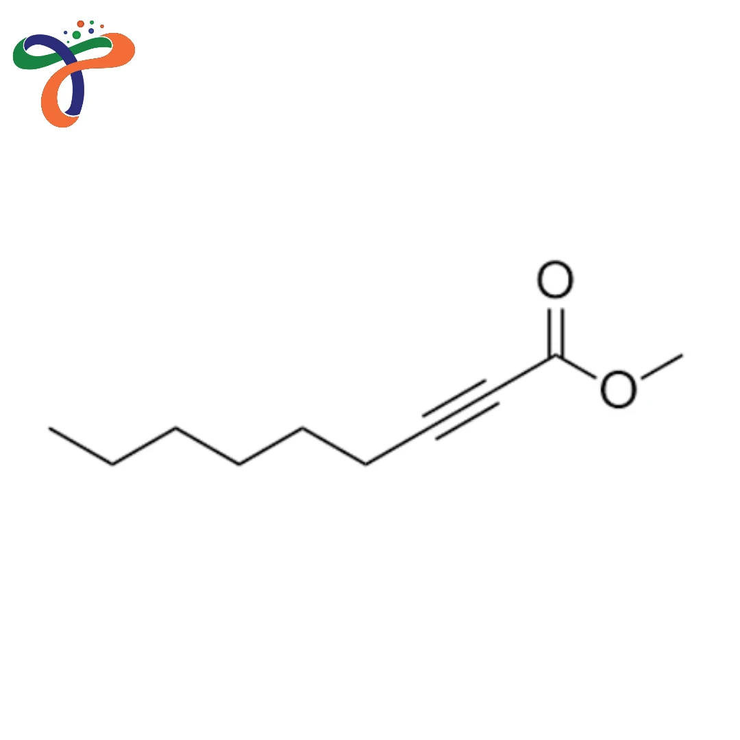 Methyl Octine Carbonate