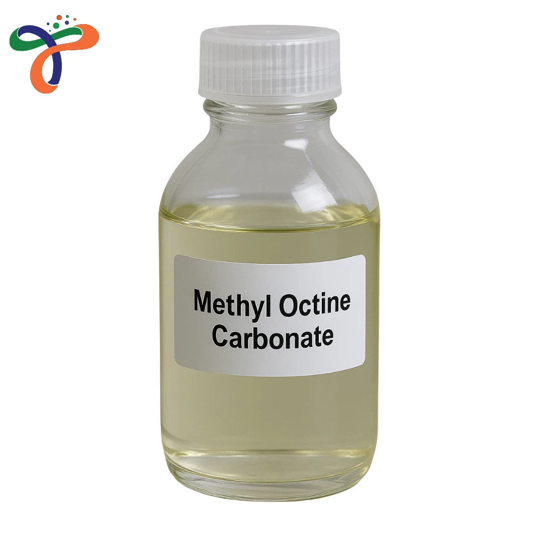 Methyl Octine Carbonate