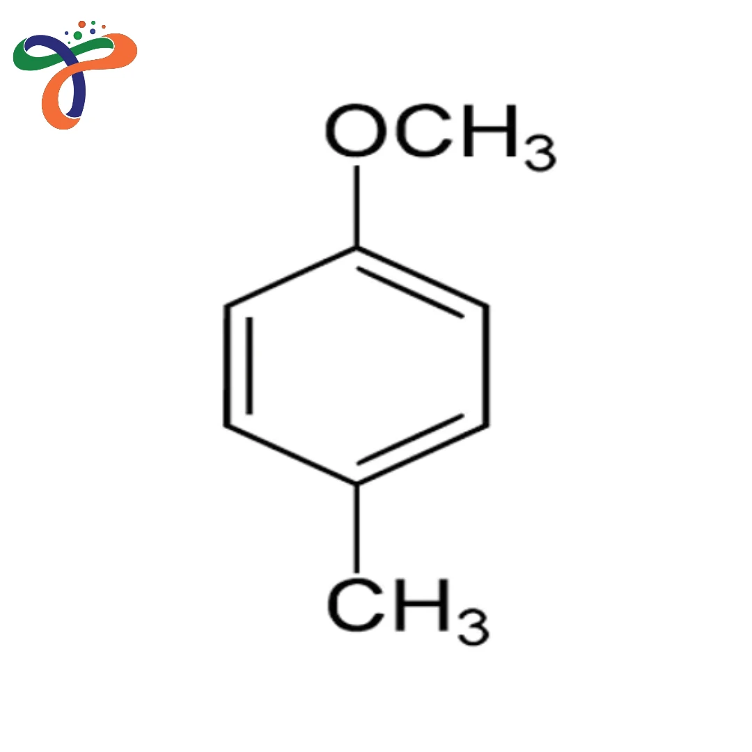 Para-Cresyl Methyl Ether