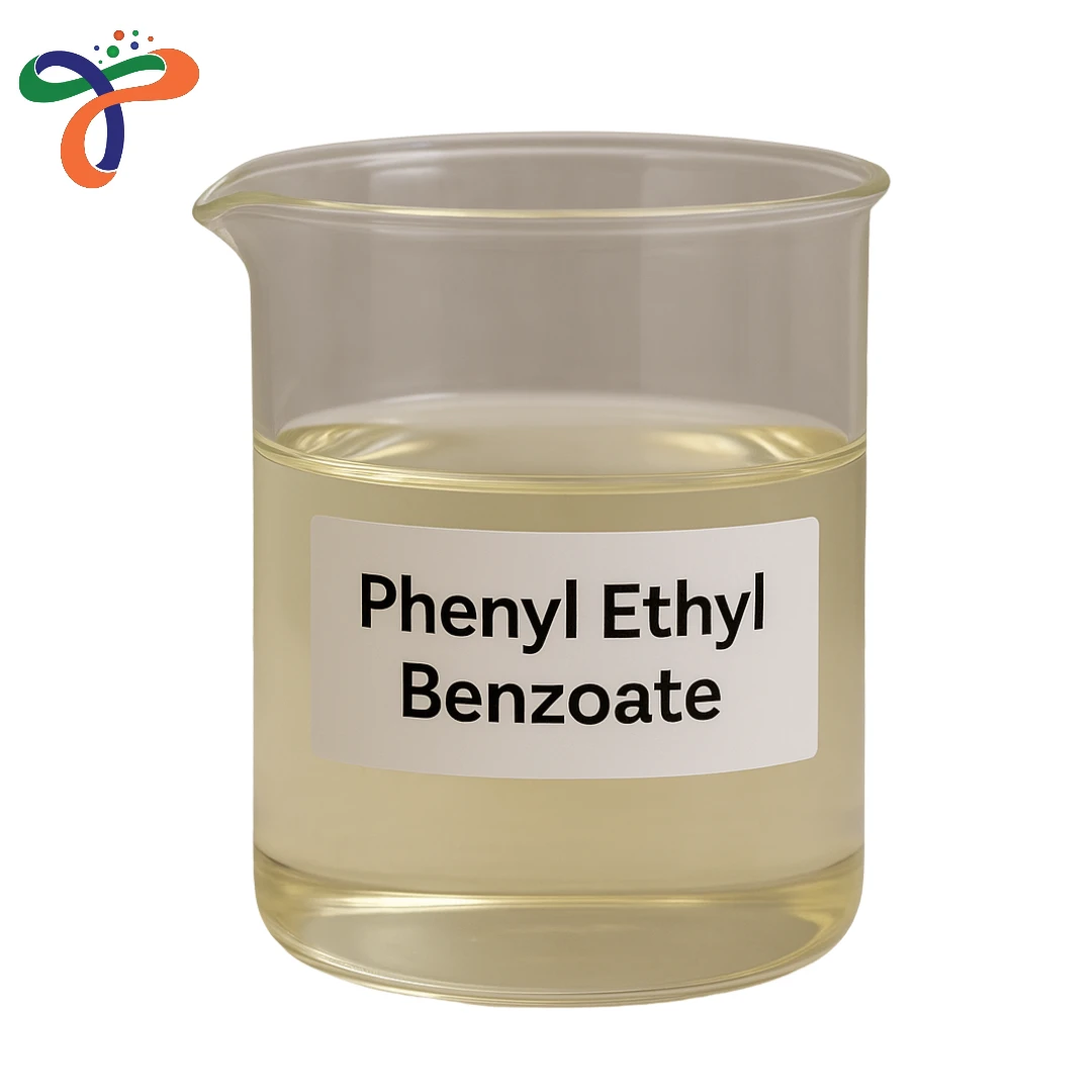 Phenethyl Benzoate