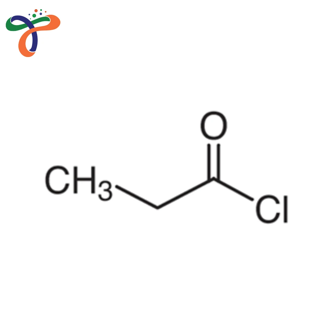 Propionyl Chloride