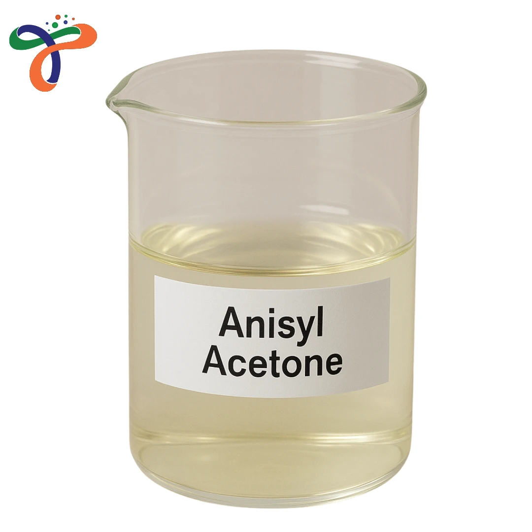 Anisyl Acetone