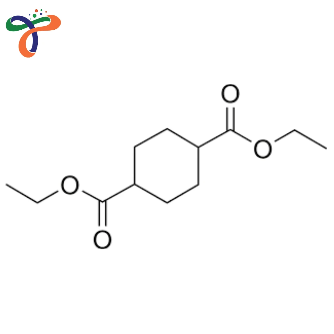 Firmenich Fructalate