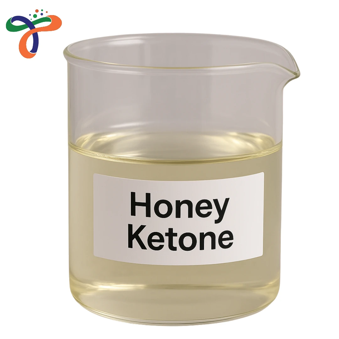 Honey Ketone