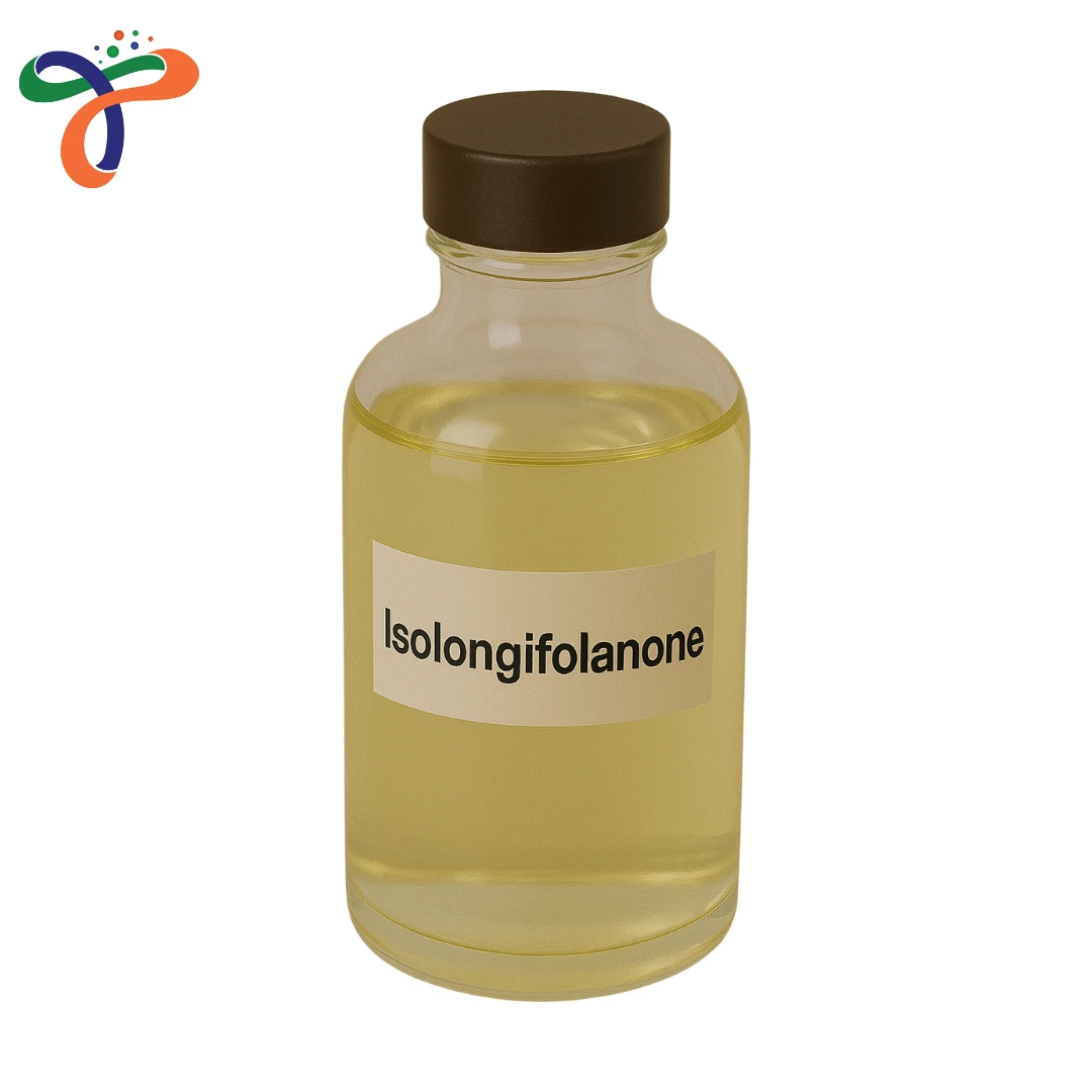 Isolongifolene Ketoneiso