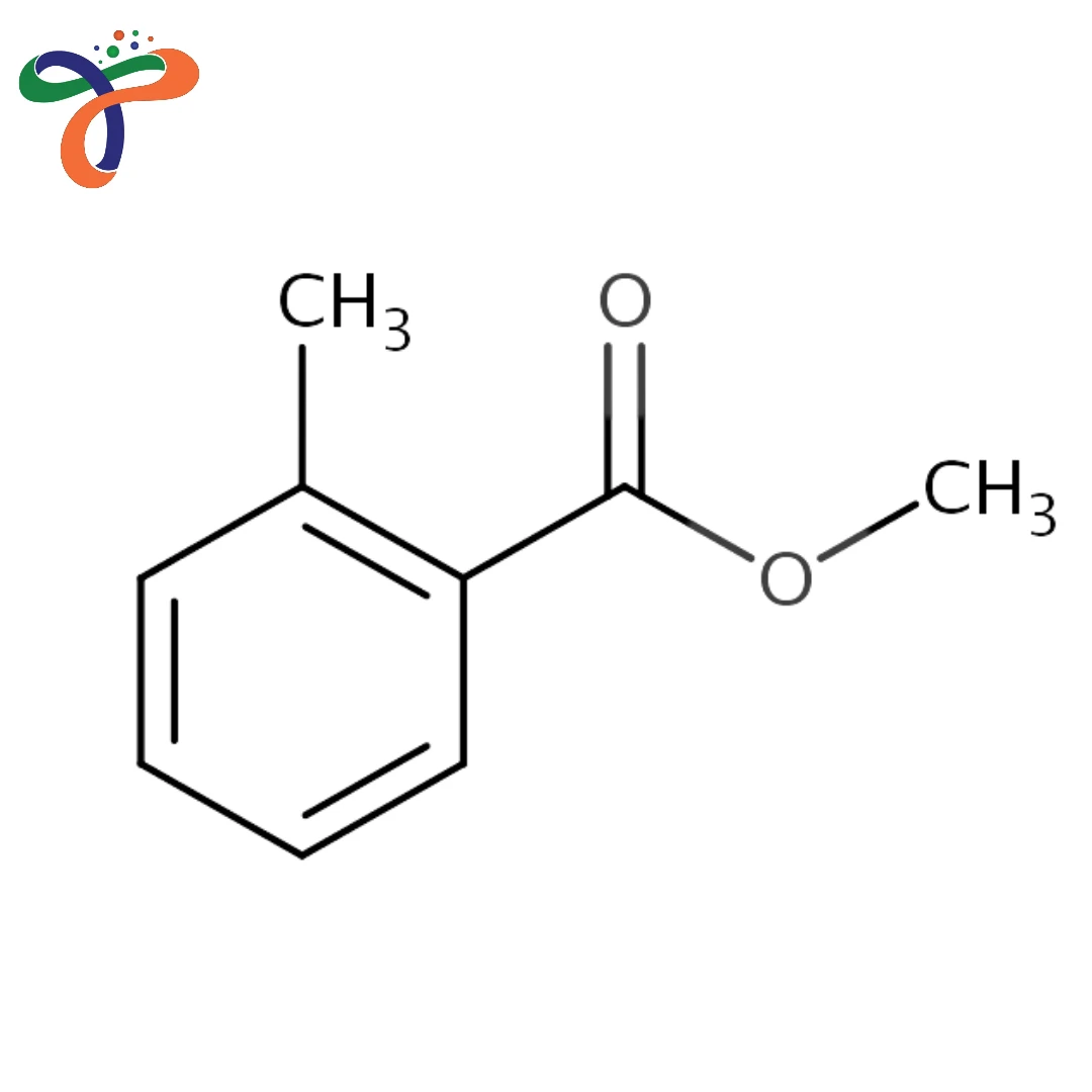 Methyl 2 - Methyl Benzoate