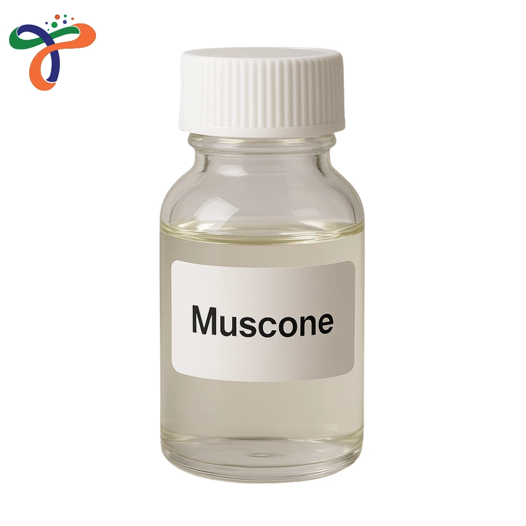 Muscone