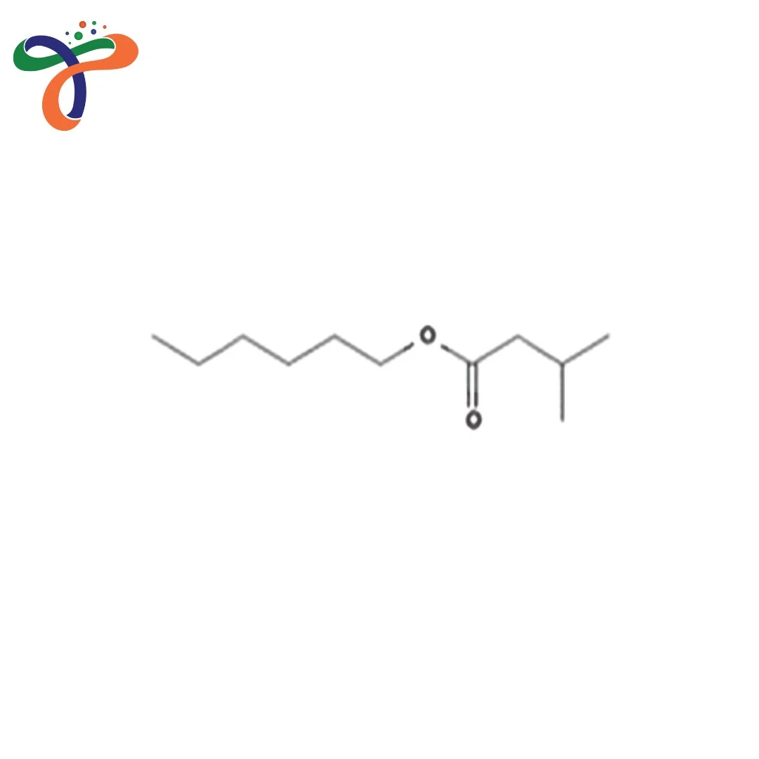Hexyl Isovalerate