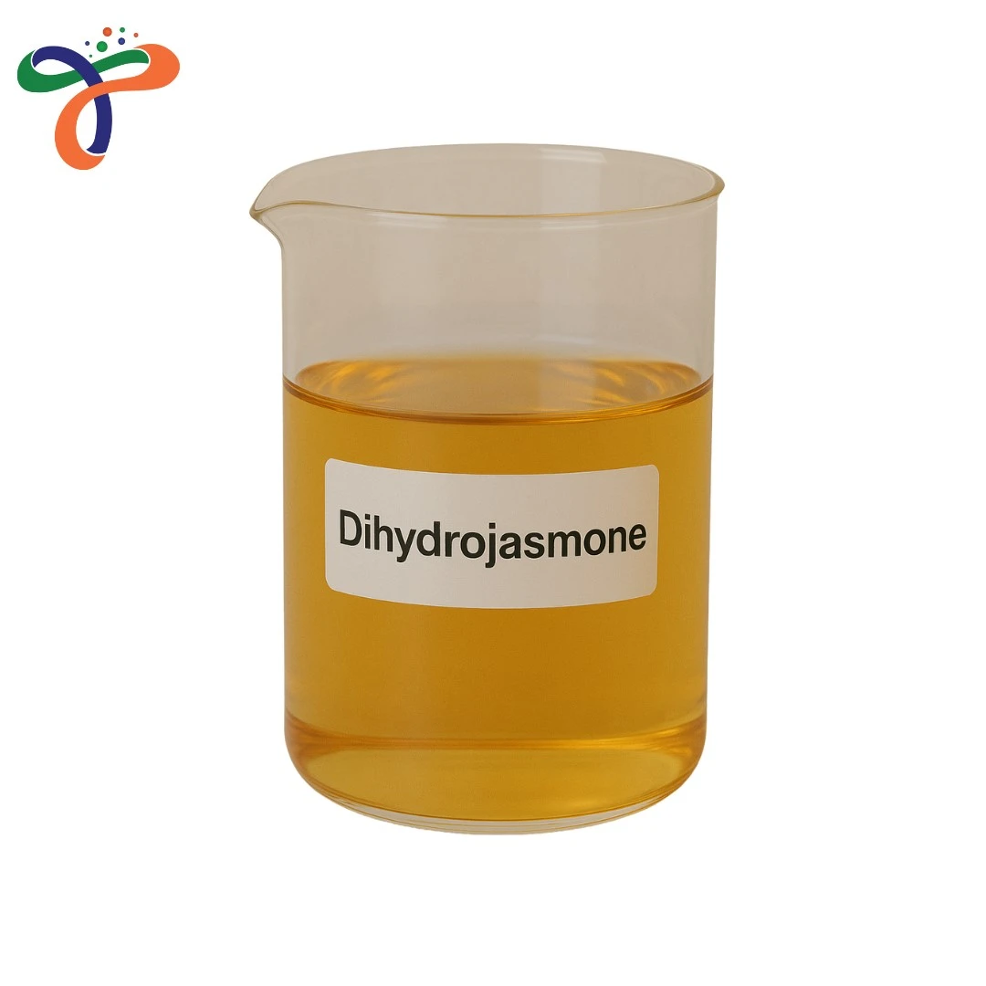 Dihydrojasmone