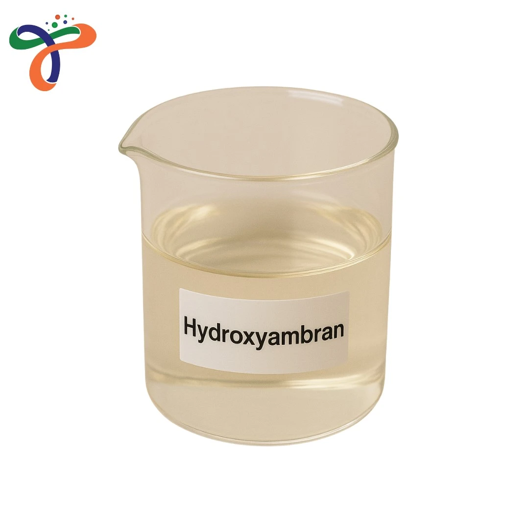 Hydroxyambran