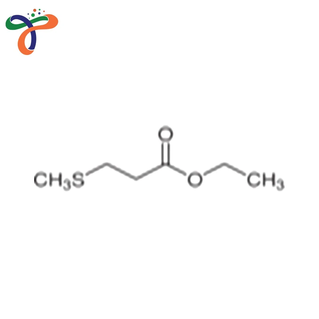 Ethyl-3-Methylthio Propionate
