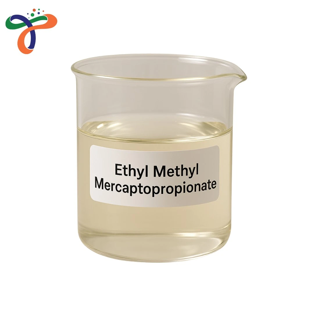 Ethyl-3-Methylthio Propionate