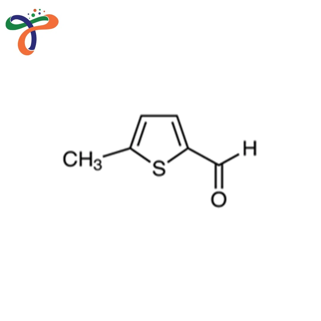 5-Methylthiophene-2-Carboxaldehyde