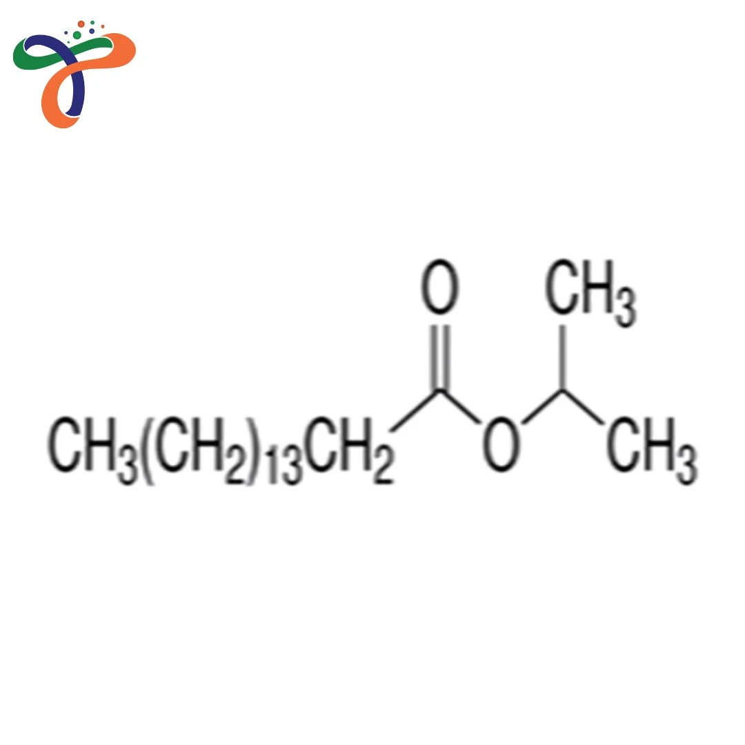 Isopropyl Palmitate