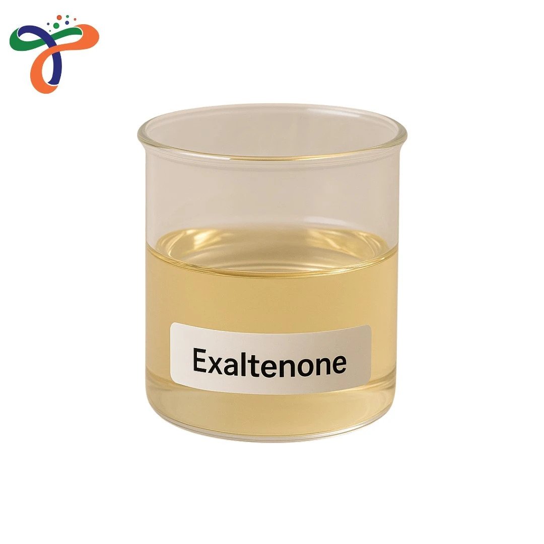 Exaltenone