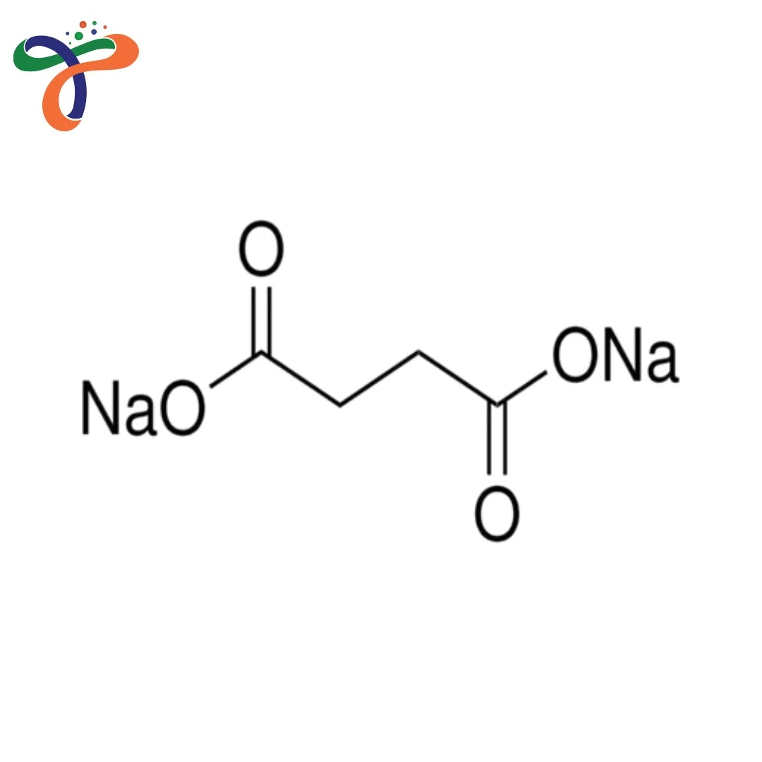 Disodium Succinate