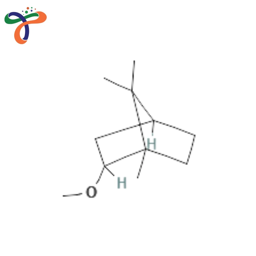 Isobornyl Methyl Ether 