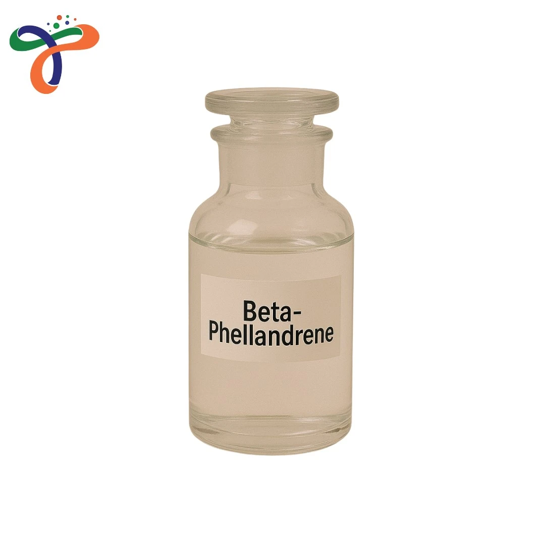 Beta-Phellandrene